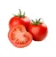 Picture of Tomatoes
