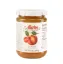 Picture of Peach Jam