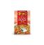 Picture of Ready mix masala