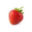 Picture of Strawberries