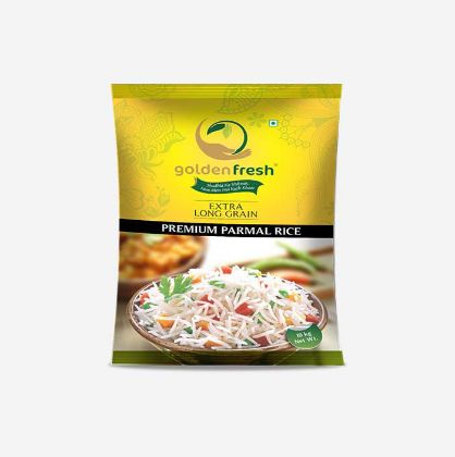 Picture of Rice