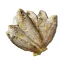 Picture of Dried Thada Fish