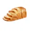 Picture of Soft Breads