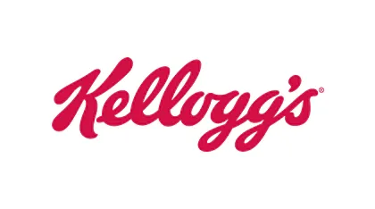 صورة الشركة Kellogg’s 