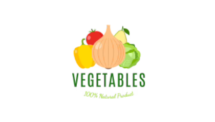 صورة الشركة Vegetables