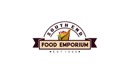 صورة الشركة Food-Emporium